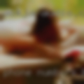 Phone numbers horny women