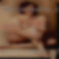 Phone numbers horny women
