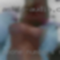 Phone numbers sluts