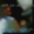 Places Raleigh horny women