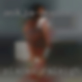 Places Raleigh horny women