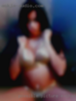 Possible picture with in North Olmsted exchanges, phone sex.