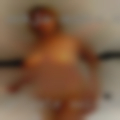 Private swingers couples