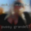 Pussy Grande