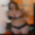 Pussy Nampa