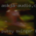 Pussy swinger beach