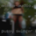Pussy swinger beach