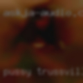 Pussy Trussville