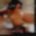 Screaming housewives fucked