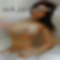 Screaming housewives fucked
