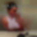Screaming housewives fucked