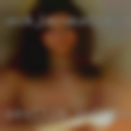 Seattle swingers personal