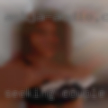 Seeking couple personal