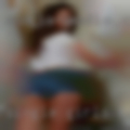 Single girls Konawa