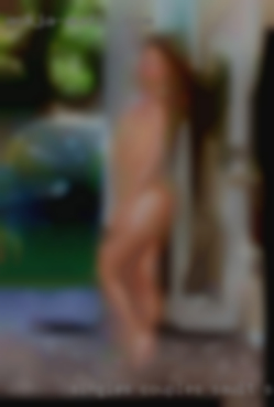 Singles, Sault Ste. Marie couples, ONS, FWB, Trans.
