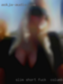 Slim short androgynous to fuck in Columbus, Ohio Asian.