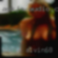 Sluts Alvin