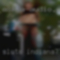Sluts Indiana