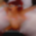 Somebody