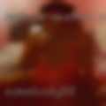 Somebody