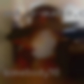 Somebody