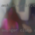 Swinger clubs Athens
