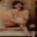 Swinger clubs Pueblo