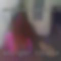 Swinger couple place