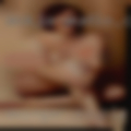 Swinger couple place