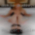 Swinger couples Shelbyville