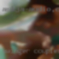 Swinger couples Shelbyville