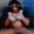 Swinger looking females