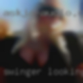 Swinger looking females