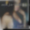 Swinger parties Bakersfield