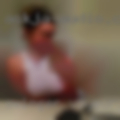 Swinger voyeurism Greenville