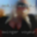 Swinger voyeurism Greenville