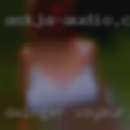 Swinger voyeurism Greenville
