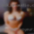 Swinger voyeurism Greenville