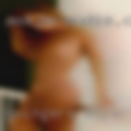 Swingers Atlanta