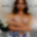 Swingers Atlanta