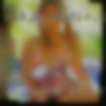 Swingers Atlanta