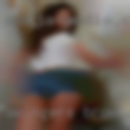 Swingers Brownsville
