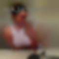 Swingers Brownsville