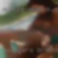 Swingers Brownsville