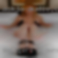 Swingers Brownsville