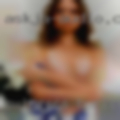 Swingers Burlington