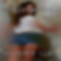 Swingers Clermont, Florida
