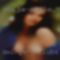 Swingers clubs Massena