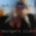 Swingers clubs