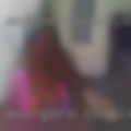 Swingers couples women mature
